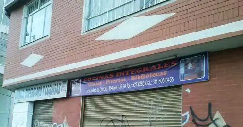 COCINAS INTEGRALES CARRERA 104 CON 139 BOGOTÁ COCINAS INTEGRALES CARRERA 104 CON 139 BOGOTÁ